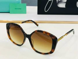 Picture of Tiffany Sunglasses _SKUfw55116172fw